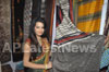 National silk and cotton expo Inaugurated by Actress Diksha panth - Picture 3