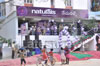 Naturals family salon and spa Launched by Actrecess Nikitha Narayan , Aksha - Picture 1