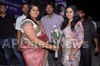 Naturals Launches Family Salon at Ameerpet - By Tollywood Actress Nanditha - Picture 3