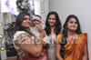 Naturals Launches Family Salon at Ameerpet - By Tollywood Actress Nanditha - Picture 1