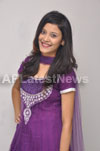 Naturals Launches Family Salon at Vanasthalipuram(Actress Archana Veda) - Picture 11