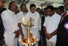 OZONE Hospitals Opened in Kothapet by Jana Reddy State Minister of Panchayat Raj and RWS - Picture 7