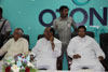 OZONE Hospitals Opened in Kothapet by Jana Reddy State Minister of Panchayat Raj and RWS - Picture 2
