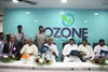 OZONE Hospitals Opened in Kothapet by Jana Reddy State Minister of Panchayat Raj and RWS - Picture 8