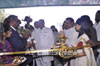 OZONE Hospitals Opened in Kothapet by Jana Reddy State Minister of Panchayat Raj and RWS - Picture 11