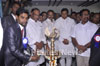 OZONE Hospitals Opened in Kothapet by Jana Reddy State Minister of Panchayat Raj and RWS - Picture 3