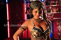 Poonam Pandeys New Year Treat for 1 Crore - Picture 3