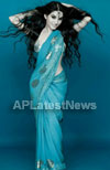 South Indian actress Kavya Singh to sizzle in Bollywood - Picture 1