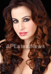 Saira khan enters Bollywood - Khan-daan - Picture 3