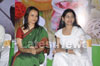 SamJs Natural launched by Actress Amala Nagarjuna at Inorbit mall in Madhapur - Picture 2