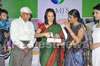 SamJs Natural launched by Actress Amala Nagarjuna at Inorbit mall in Madhapur - Picture 7