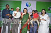 SamJs Natural launched by Actress Amala Nagarjuna at Inorbit mall in Madhapur - News