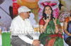 SamJs Natural launched by Actress Amala Nagarjuna at Inorbit mall in Madhapur - Picture 5