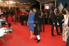 Choreographer Sandip and Jesse Indian Dance Community at 66th Cannes Film Festival - News