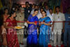 Silk Mark Expo Inaugurated by Vimala Narsimhan at Shilpakala Vedika, HYD - Picture 1
