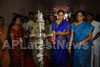 Silk Mark Expo Inaugurated by Vimala Narsimhan at Shilpakala Vedika, HYD - Picture 2