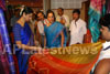 Silk Mark Expo Inaugurated by Vimala Narsimhan at Shilpakala Vedika, HYD - Picture 3