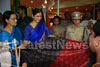 Silk Mark Expo Inaugurated by Vimala Narsimhan at Shilpakala Vedika, HYD - Picture 4