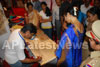 Silk Mark Expo Inaugurated by Vimala Narsimhan at Shilpakala Vedika, HYD - Picture 5