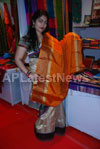 Silk Mark Expo Inaugurated by Vimala Narsimhan at Shilpakala Vedika, HYD - Picture 5