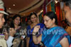 Silk Mark Expo Inaugurated by Vimala Narsimhan at Shilpakala Vedika, HYD - Picture 9
