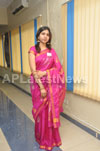 Srimathi Silk Mark, Hyderabad 2013 Auditions held - Picture 15
