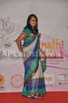 Srimathi Silk Mark, Hyderabad 2013 Auditions held - Picture 8