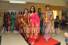 Srimathi Silk Mark, Hyderabad 2013 Auditions held - Picture 12
