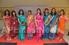 Srimathi Silk Mark, Hyderabad 2013 Auditions held - Picture 11
