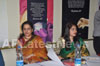 Srimathi Silk Mark, Hyderabad 2013 Auditions held - Picture 9