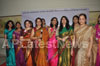 Srimathi Silk Mark, Hyderabad 2013 Auditions held - Picture 16