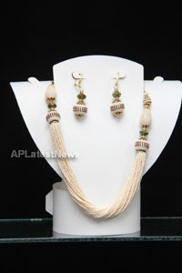 Styles N Weaves expo kicked off, Ameerpet, Hyderabad - Picture 15