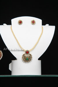 Styles N Weaves expo kicked off, Ameerpet, Hyderabad - Picture 16