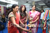 Styles N Weaves Expo - Inaugurated by Dr. Seetha and Shravani - Picture 14