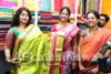Pictures of Styles N Weaves Expo - Inaugurated by Dr. Seetha and Shravani