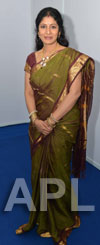 Styles N Weaves Expo - Inaugurated by Dr. Seetha and Shravani - Picture 8
