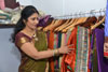 Styles N Weaves Expo - Inaugurated by Dr. Seetha and Shravani - Picture 9