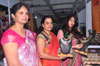 Styles N Weaves Expo - Inaugurated by Dr. Seetha and Shravani - Picture 15