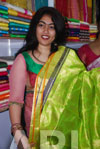 Styles N Weaves Expo - Inaugurated by Dr. Seetha and Shravani - Picture 20