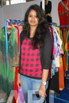 Styles N Weaves Expo - Inaugurated by Dr. Seetha and Shravani - Picture 21
