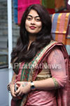 Styles N Weaves Expo - Inaugurated by Dr. Seetha and Shravani - Picture 13