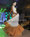 Sultry models set the ramp on fire, The Park Somajiguda, Hyderabad  - Picture 19