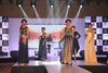 Sultry models set the ramp on fire, The Park Somajiguda, Hyderabad  - Picture 13