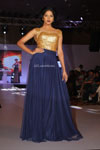 Sultry models set the ramp on fire, The Park Somajiguda, Hyderabad  - Picture 26