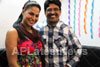 Sunny Shah the celebrity manager joins Team Veena Malik - Picture 1