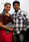 Sunny Shah the celebrity manager joins Team Veena Malik - Picture 3