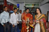Trendz - Summer Fashion Exhibition 2013 - Inaugurated by Actress Aksha - Picture 10