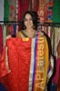 Trendz - Summer Fashion Exhibition 2013 - Inaugurated by Actress Aksha - Picture 7