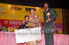 Unified Council Annual Awards Cemony - Union minister Killi Krupa Rani - Picture 12