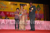 Unified Council Annual Awards Cemony - Union minister Killi Krupa Rani - Picture 6